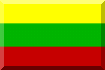 22 lithuanie
